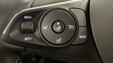 Vauxhall Crossland 1.2 Turbo [130] Ultimate 5dr Auto Petrol Hatchback